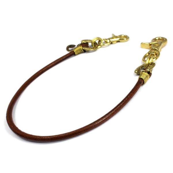gancho-wc611-brown