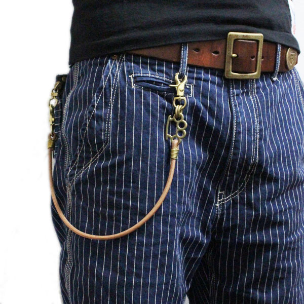gancho-wc613-l-brown