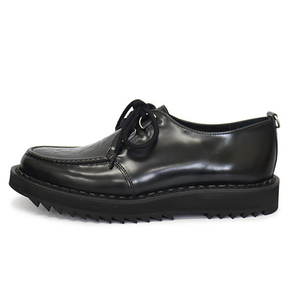 georgecox正規取扱店THREEWOOD