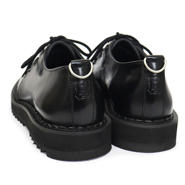 georgecox正規取扱店THREEWOOD