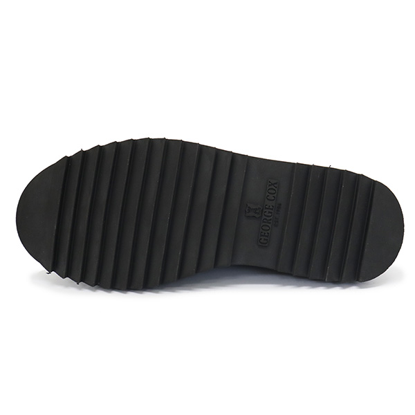 georgecox正規取扱店THREEWOOD