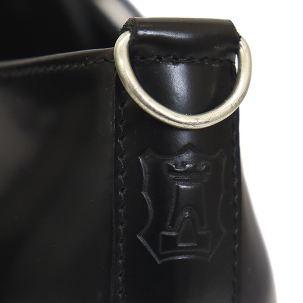 georgecox正規取扱店THREEWOOD