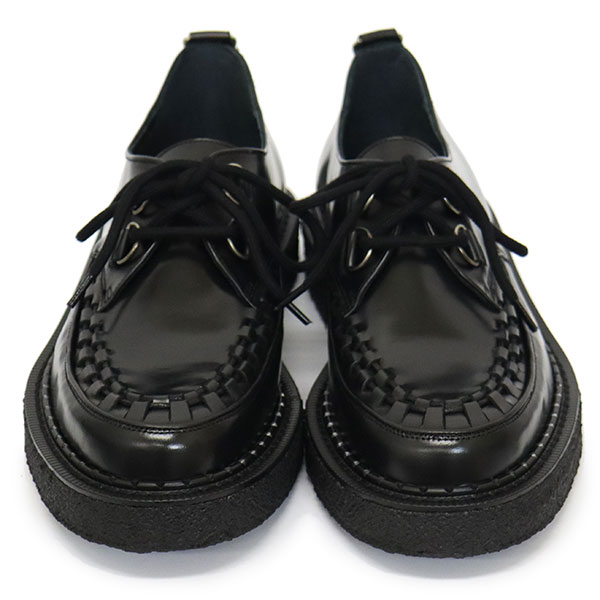 georgecox(ジョージコックス)正規取扱店