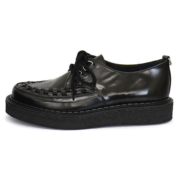 georgecox(ジョージコックス)正規取扱店