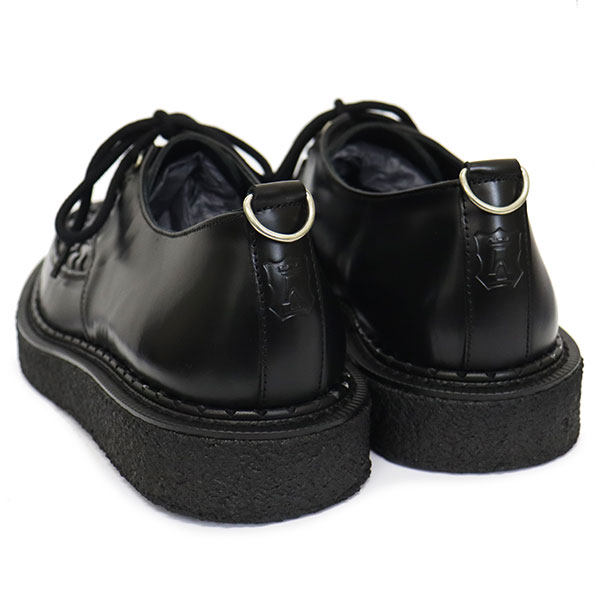 georgecox(ジョージコックス)正規取扱店