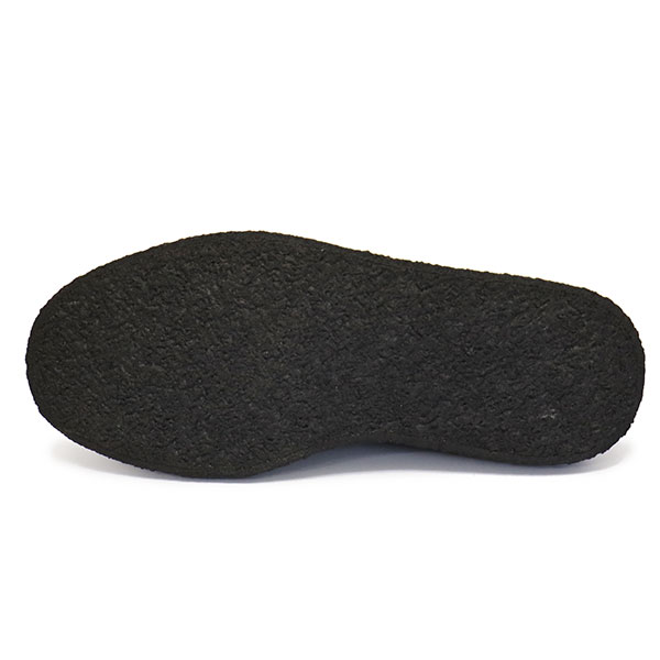 georgecox(ジョージコックス)正規取扱店