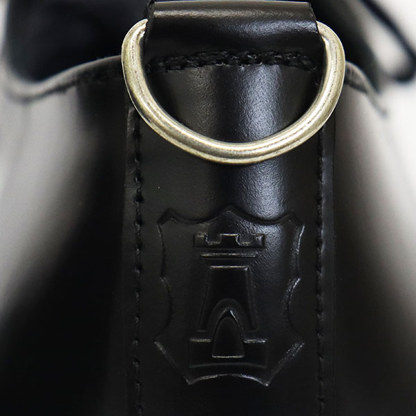 georgecox(ジョージコックス)正規取扱店