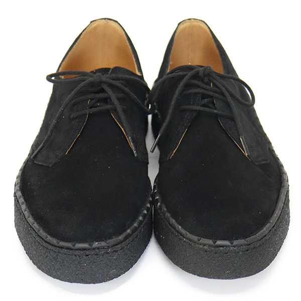 ビームスボーイ　ジョージコックス マチュアリー　size3 楽天市場】GEORGE COX for maturely / Arbroath マチュアリー