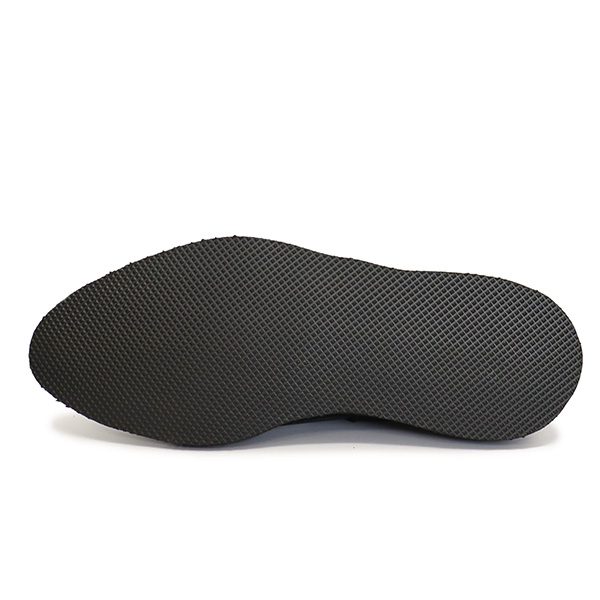 georgecox正規取扱店THREEWOOD