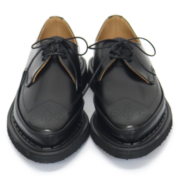 georgecox(ジョージコックス)正規取扱店