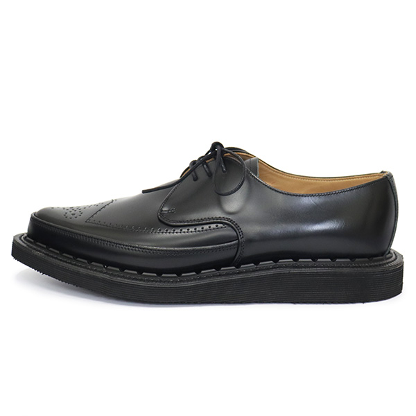 georgecox(ジョージコックス)正規取扱店