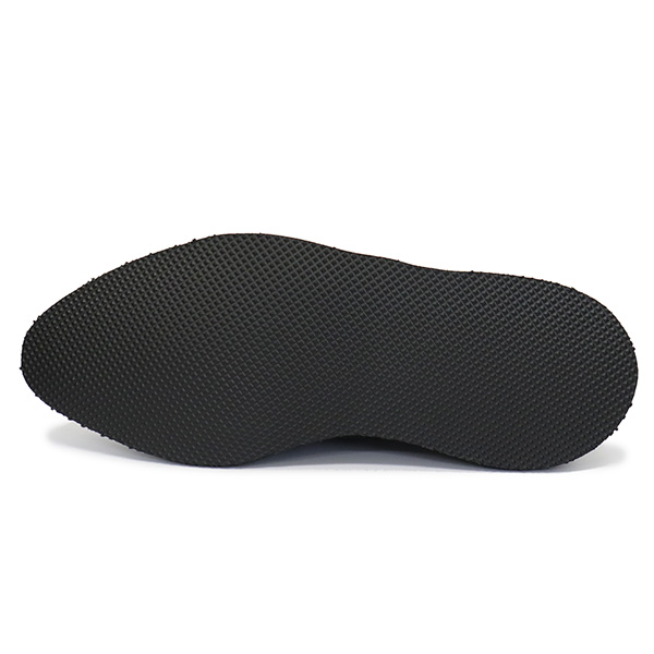 georgecox(ジョージコックス)正規取扱店