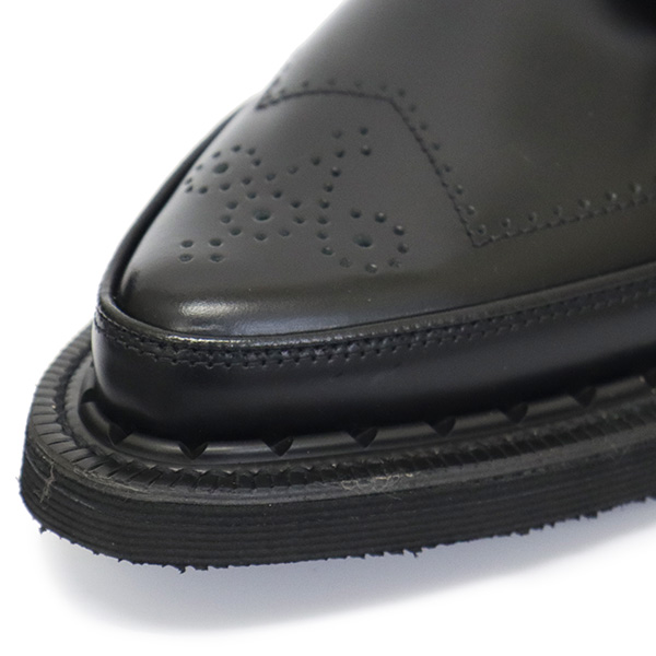 georgecox(ジョージコックス)正規取扱店