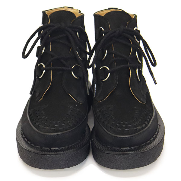 georgecox(ジョージコックス)正規取扱店