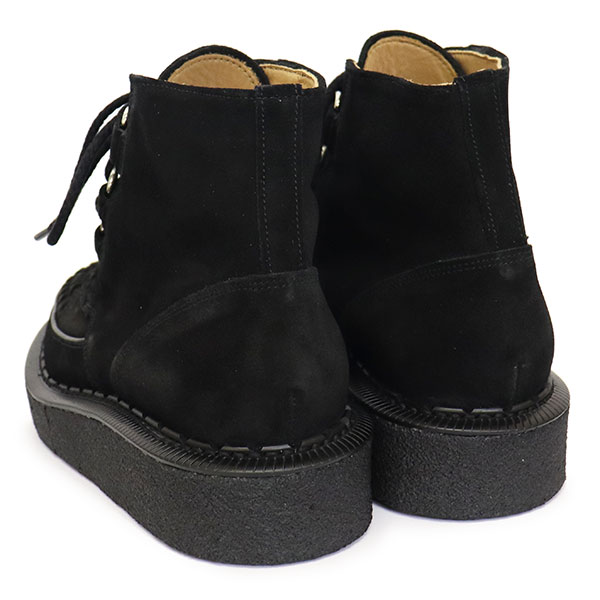 georgecox(ジョージコックス)正規取扱店