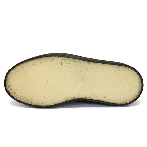 georgecox(ジョージコックス)正規取扱店