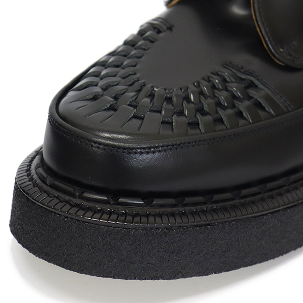 georgecox正規取扱店THREEWOOD