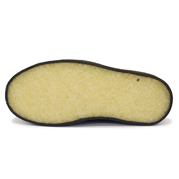 georgecox(ジョージコックス)正規取扱店