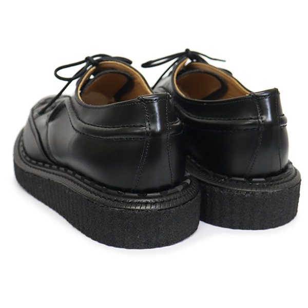 georgecox(ジョージコックス)正規取扱店