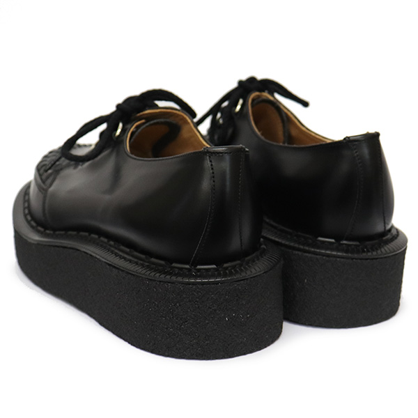 正規取扱店 GEORGE COX (ジョージコックス) SKIPTON 3588 VI