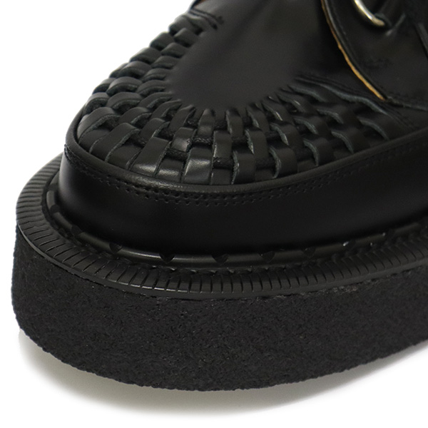 くろこ 楽天市場】【 ADIDAS ZX 1K BOOST 'TRIPLE BLACK' / CORE BLACK