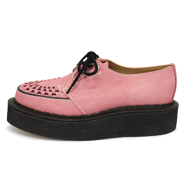 正規取扱店 GEORGE COX (ジョージコックス) SKIPTON 3588 VI