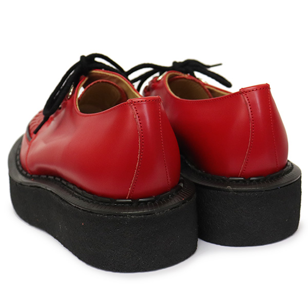 正規取扱店 GEORGE COX (ジョージコックス) SKIPTON 3588 VI