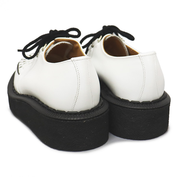 正規取扱店 GEORGE COX (ジョージコックス) SKIPTON 3588 VI