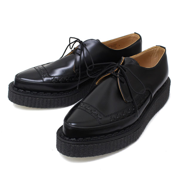 正規取扱店 George Coxジョージコックス 3705V M/G GIBSON