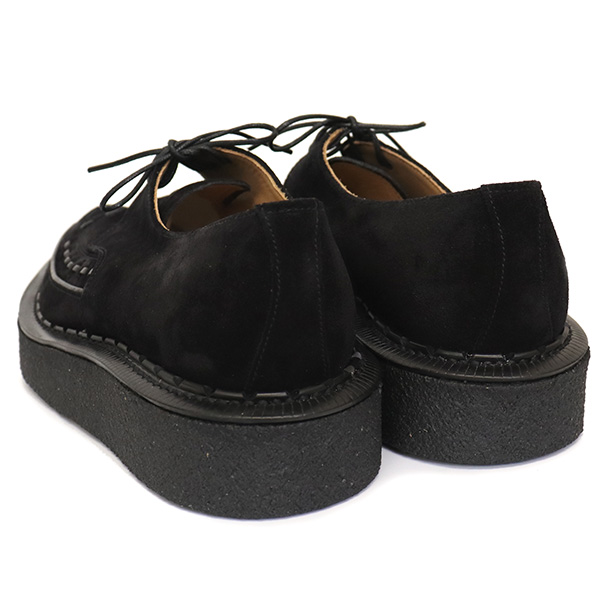 georgecox(ジョージコックス)正規取扱店