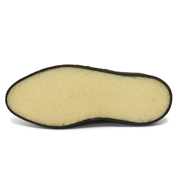 georgecox(ジョージコックス)正規取扱店