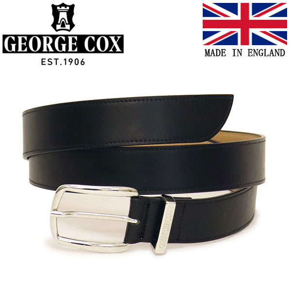 Georgecox(ジョージコックス)