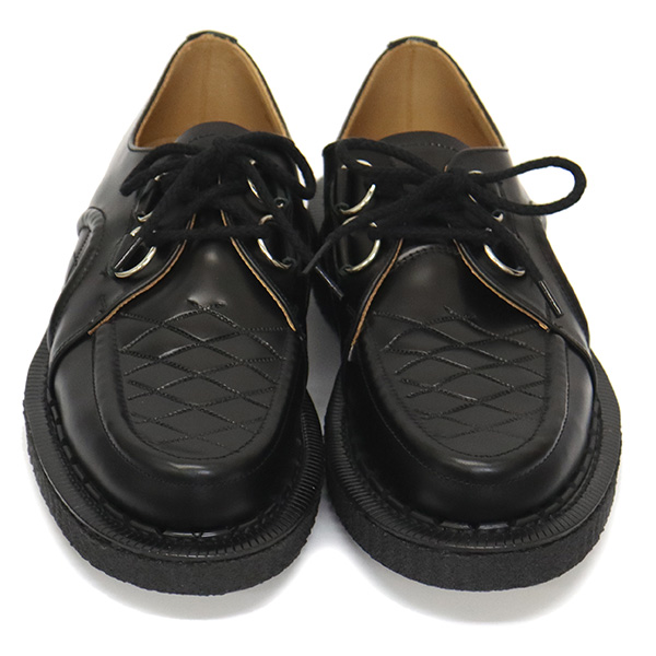 georgecox(ジョージコックス)正規取扱店