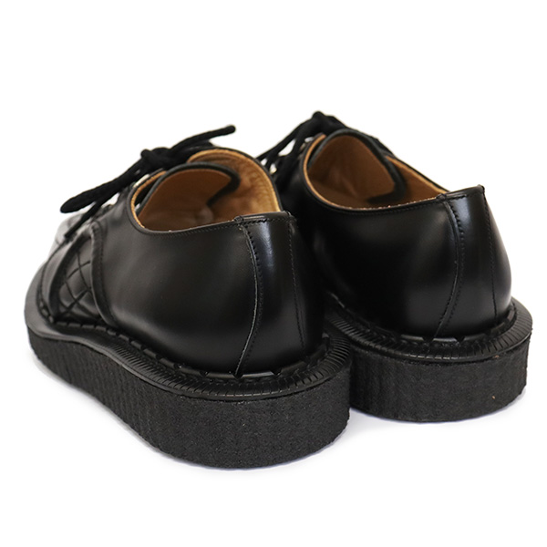 georgecox(ジョージコックス)正規取扱店