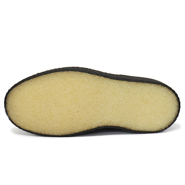 georgecox(ジョージコックス)正規取扱店