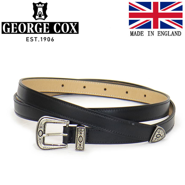 Georgecox(ジョージコックス)