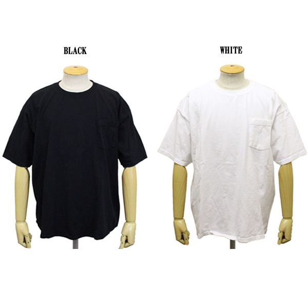 Goodwear(グッドウェア)正規取扱店THREEWOOD