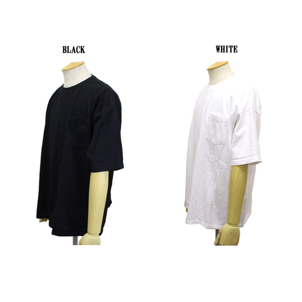 Goodwear(グッドウェア)正規取扱店THREEWOOD