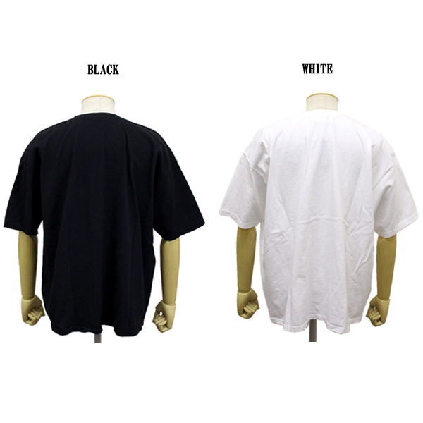 Goodwear(グッドウェア)正規取扱店THREEWOOD