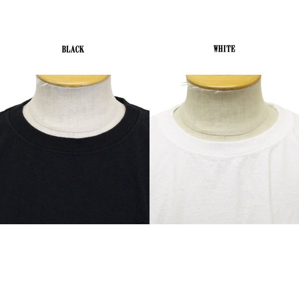 Goodwear(グッドウェア)正規取扱店THREEWOOD