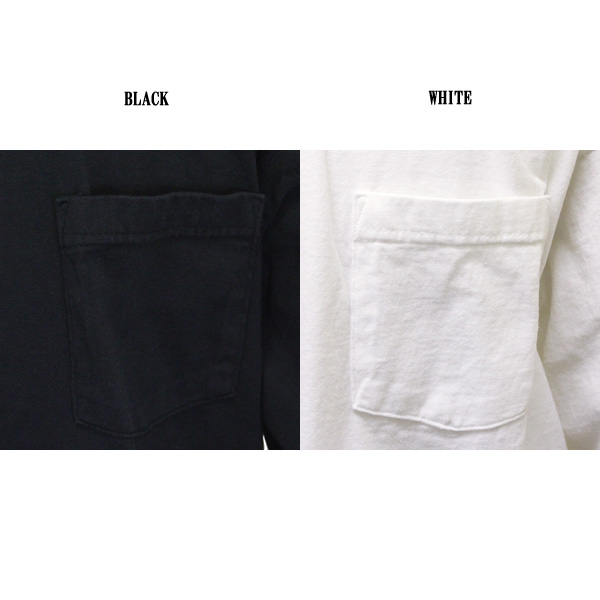 Goodwear(グッドウェア)正規取扱店THREEWOOD