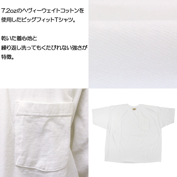 Goodwear(グッドウェア)正規取扱店THREEWOOD