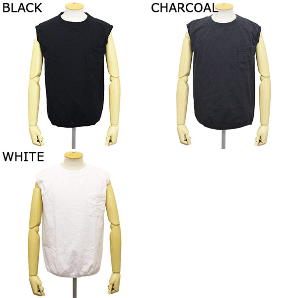 Goodwear(グッドウェア)正規取扱店THREEWOOD