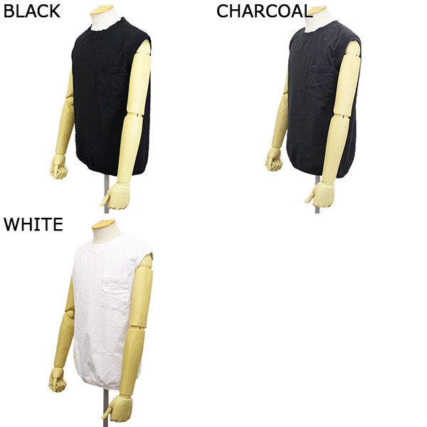 Goodwear(グッドウェア)正規取扱店THREEWOOD