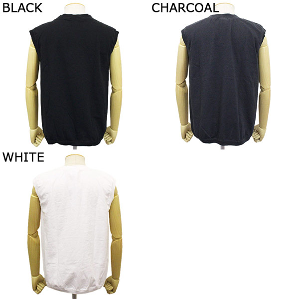 Goodwear(グッドウェア)正規取扱店THREEWOOD