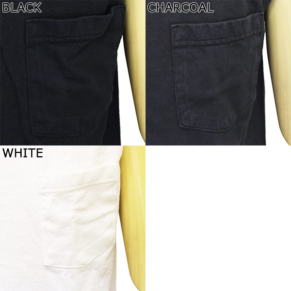 Goodwear(グッドウェア)正規取扱店THREEWOOD