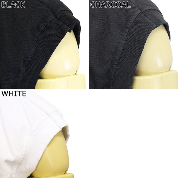 Goodwear(グッドウェア)正規取扱店THREEWOOD