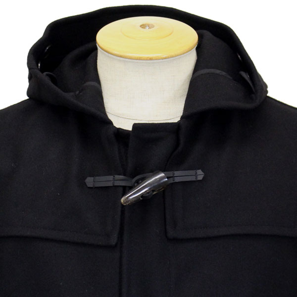 gloverall(グローバーオール)正規取扱店THREEWOOD