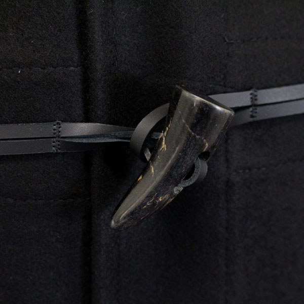 gloverall(グローバーオール)正規取扱店THREEWOOD