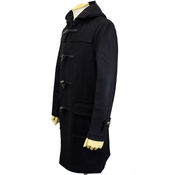 gloverall(グローバーオール)正規取扱店THREEWOOD